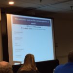 Minnesota Dairy Growth Alliance Summit