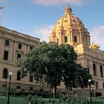 Minnesota farm groups give Legislature positive marks