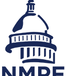 National Milk applauds European dairy label decision
