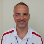 Barn ventilation challenges studied