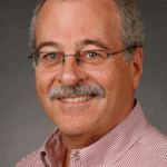 Minnesota and Brazil working together to solve crop issues