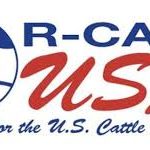 R-CALF calls for investigation of JBS in U.S.