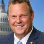 Perdue tells committee Congress has final say on budget