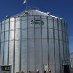 Business improving at Sukup Manufacturing