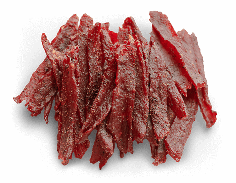 Beef Jerky Day Brownfield Ag News