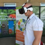Pork producers see how USFRA reaches consumers