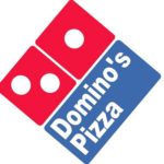 Friday is “Thank You, Domino’s” day