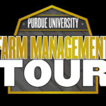 Tour offers farmers educational opportunities