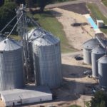 Nebraska and Kansas co-ops to merge