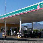 USGC applauds Mexico’s adoption of E10