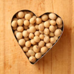 Monsanto’s high oleic soybean receives Chinese import approval