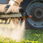 Missouri DNR has solution for unused pesticides