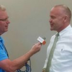 Cattle industry analyst sees positive shift in beef demand