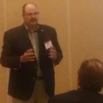 NCBA president says beef discussions with China are moving quickly