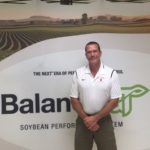 Cover crops can control weeds if implemented properly