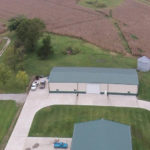 Soy School breakouts Friday focus on research and production