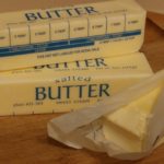 Stephenson: Dairy market a bit of a surprise