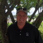 Planting season rain causes split pollination