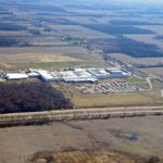Clemens pork processing plant leading to more expansions