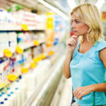 DMI says milk fat demand rising thanks to checkoff research