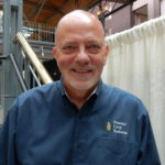 Data analysis to nail down agronomic decisions