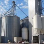 Iowa-based Deluxe Feeds announces plant expansion
