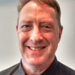 Dairy producers to gain from genomic feed efficiency study data