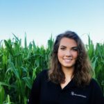 Minnesota Corn Growers hire two full-time district field managers