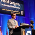 POET’s Broin awarded as “great innovator”