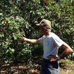 EPA tour to feature need for more invasive pest control