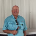 Healthcare dilemma being discussed first day of Farmfest