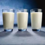 National Milk Producers present imitation label argument to FDA