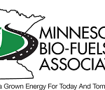 Minnesota E15 sales hit monthly record