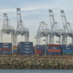 Groups push to avoid metals import restrictions