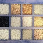 US agreement with China opens a door to US rice