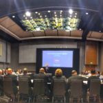 Cattle industry leaders set policy direction