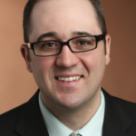 S.D. farmer to advocate for strong RFS at EPA hearing