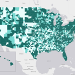Microsoft announces plans to expand rural broadband