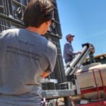 Comparing costs between higher-profit and lower-profit operations