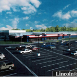 Construction underway on Nebraska chicken plant; grower signup continues