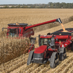 K.C. Fed report: Farm lending steady, but risks remain
