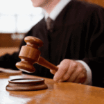 Latest developments involving Syngenta lawsuits