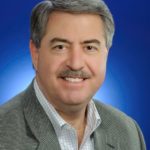 Two more USDA nominees announced