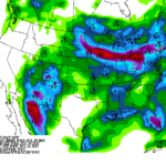 Heat, humidity to dominate much of the Heartland