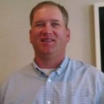 Nebraska farmer welcomes cooler weather