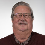 Mike Shuter – Madison County, Indiana