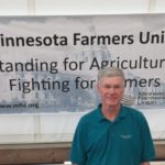 Healthcare among biggest farmer concerns