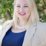Brownfield announces staff changes