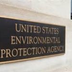 EPA heard pros and cons at RFS hearing