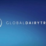 Global Dairy Trade Index unchanged Tuesday